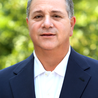 Michael Romano