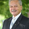 Douglas McCullough