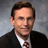 Peter Hancock