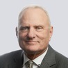 Luc Desjardins