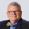 Randall J. Findlay