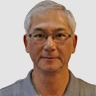 Andrew Li