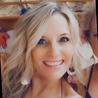 Tricia Mayer