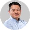 Haoyang Liu