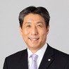 Joji Tokunaga