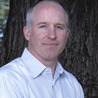 Bob Kavanaugh