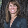 Stephanie McConnell