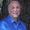 Barry Henson