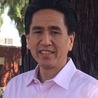 Melvin Hirata