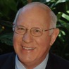 Steve Westrate