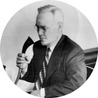 Sid E. Parker