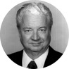 Sid E. Danenhauer