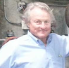 Greg Danenhauer