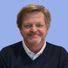 David Kramer