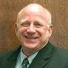 James B. Wiley