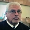 Dale Dilbeck