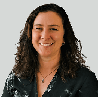Michelle Robinette