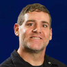 Scot Howell