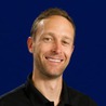Adam Pohl