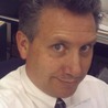 Dan Richards