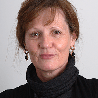 Jane Trenaman