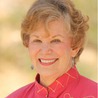Margie Blanchard