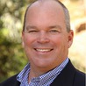 Scott Blanchard