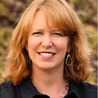 Debbie Blanchard