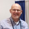 Mark Lousberg