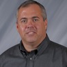 Todd Anthony