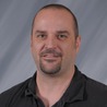 Dan Moering