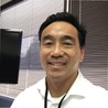 Jay Suh
