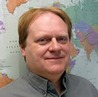 Rick Cooper
