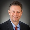 David Wehner