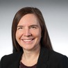 Mara Gliozzi