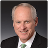 Peter G. Watson