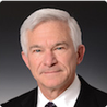 Larry A. Hilsheimer