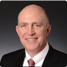 Gary R. Martz