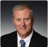 Doug Lingrel