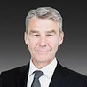 Michael Cronin