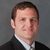 Mike Lauer