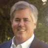 Nelson C. Jacobson