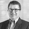Erick P. Johnson