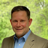 Michael M. Sheridan