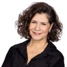 Pauline Bargell
