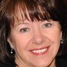 Sharie Grant