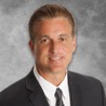 Rick O'Neal