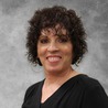 Polly Mangan