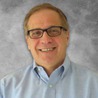 Ted Wodoslawsky
