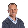Eric Veit